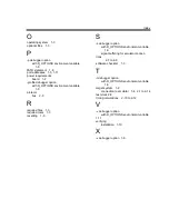 Preview for 21 page of Spectrum Digital XDS510PP Installation Manual