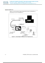 Preview for 15 page of Spectrum Digital XDS560R Installation Manual