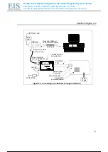 Preview for 16 page of Spectrum Digital XDS560R Installation Manual