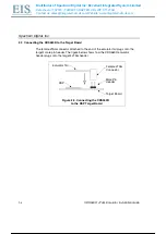 Preview for 17 page of Spectrum Digital XDS560R Installation Manual