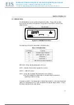 Preview for 18 page of Spectrum Digital XDS560R Installation Manual