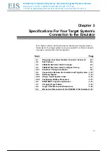 Preview for 20 page of Spectrum Digital XDS560R Installation Manual