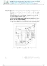 Preview for 25 page of Spectrum Digital XDS560R Installation Manual