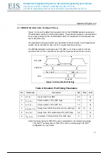 Preview for 26 page of Spectrum Digital XDS560R Installation Manual