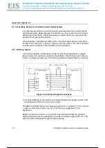 Preview for 29 page of Spectrum Digital XDS560R Installation Manual