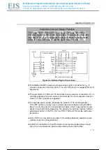 Preview for 30 page of Spectrum Digital XDS560R Installation Manual