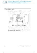 Preview for 31 page of Spectrum Digital XDS560R Installation Manual