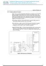 Preview for 32 page of Spectrum Digital XDS560R Installation Manual