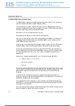 Preview for 33 page of Spectrum Digital XDS560R Installation Manual