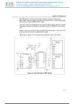 Preview for 34 page of Spectrum Digital XDS560R Installation Manual