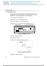 Preview for 35 page of Spectrum Digital XDS560R Installation Manual