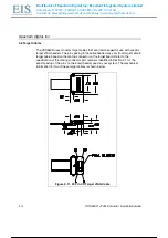 Preview for 37 page of Spectrum Digital XDS560R Installation Manual