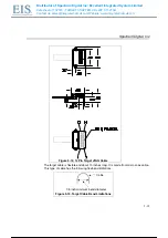 Preview for 38 page of Spectrum Digital XDS560R Installation Manual