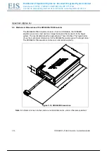 Preview for 39 page of Spectrum Digital XDS560R Installation Manual