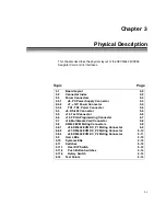 Предварительный просмотр 15 страницы Spectrum Digital XEVM642 4VSX35 Technical Reference