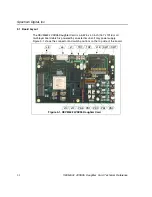 Предварительный просмотр 16 страницы Spectrum Digital XEVM642 4VSX35 Technical Reference