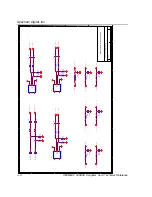 Предварительный просмотр 40 страницы Spectrum Digital XEVM642 4VSX35 Technical Reference