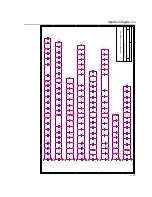 Предварительный просмотр 43 страницы Spectrum Digital XEVM642 4VSX35 Technical Reference