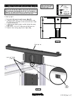 Preview for 5 page of Spectrum Industries 37115 Owner'S Manual