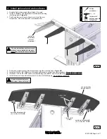 Preview for 6 page of Spectrum Industries 37115 Owner'S Manual