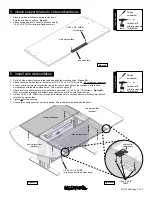 Preview for 7 page of Spectrum Industries 37115 Owner'S Manual