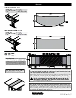 Preview for 10 page of Spectrum Industries 37115 Owner'S Manual