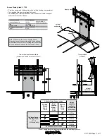 Preview for 11 page of Spectrum Industries 37115 Owner'S Manual