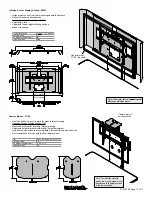 Preview for 12 page of Spectrum Industries 37115 Owner'S Manual