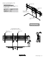 Preview for 13 page of Spectrum Industries 37115 Owner'S Manual