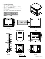 Preview for 14 page of Spectrum Industries 37115 Owner'S Manual