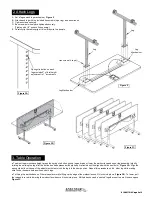 Предварительный просмотр 2 страницы Spectrum Industries 37310 Assembly Instructions