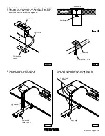 Preview for 4 page of Spectrum Industries 37317 Assembly Instructions Manual