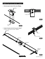 Preview for 5 page of Spectrum Industries 37317 Assembly Instructions Manual