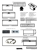 Preview for 7 page of Spectrum Industries 37317 Assembly Instructions Manual