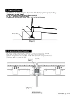 Preview for 3 page of Spectrum Industries 38955 Owner'S Manual