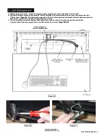 Preview for 5 page of Spectrum Industries 38955 Owner'S Manual