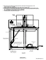 Preview for 6 page of Spectrum Industries 38955 Owner'S Manual