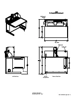 Preview for 9 page of Spectrum Industries 38955 Owner'S Manual