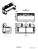 Preview for 10 page of Spectrum Industries 38955 Owner'S Manual