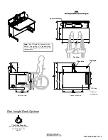 Preview for 11 page of Spectrum Industries 38955 Owner'S Manual