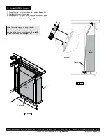 Preview for 2 page of Spectrum Industries 38981 Assembly Instructions