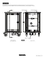 Preview for 5 page of Spectrum Industries 55218BW Owner'S Manual