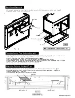 Preview for 3 page of Spectrum Industries 55234TK Owner'S Manual