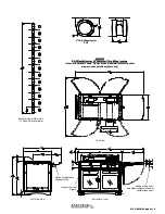 Preview for 5 page of Spectrum Industries 55234TK Owner'S Manual