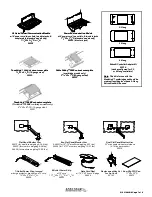 Preview for 7 page of Spectrum Industries 55234TK Owner'S Manual