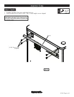 Preview for 3 page of Spectrum Industries 55377 Owner'S Manual