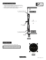 Preview for 4 page of Spectrum Industries 55377 Owner'S Manual