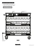 Preview for 5 page of Spectrum Industries 55377 Owner'S Manual