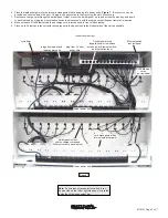 Preview for 7 page of Spectrum Industries 55377 Owner'S Manual