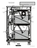 Preview for 8 page of Spectrum Industries 55377 Owner'S Manual